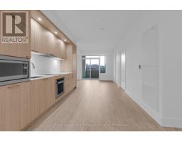 611 - 259 The Kingsway, Toronto (Edenbridge-Humber Valley), Ca