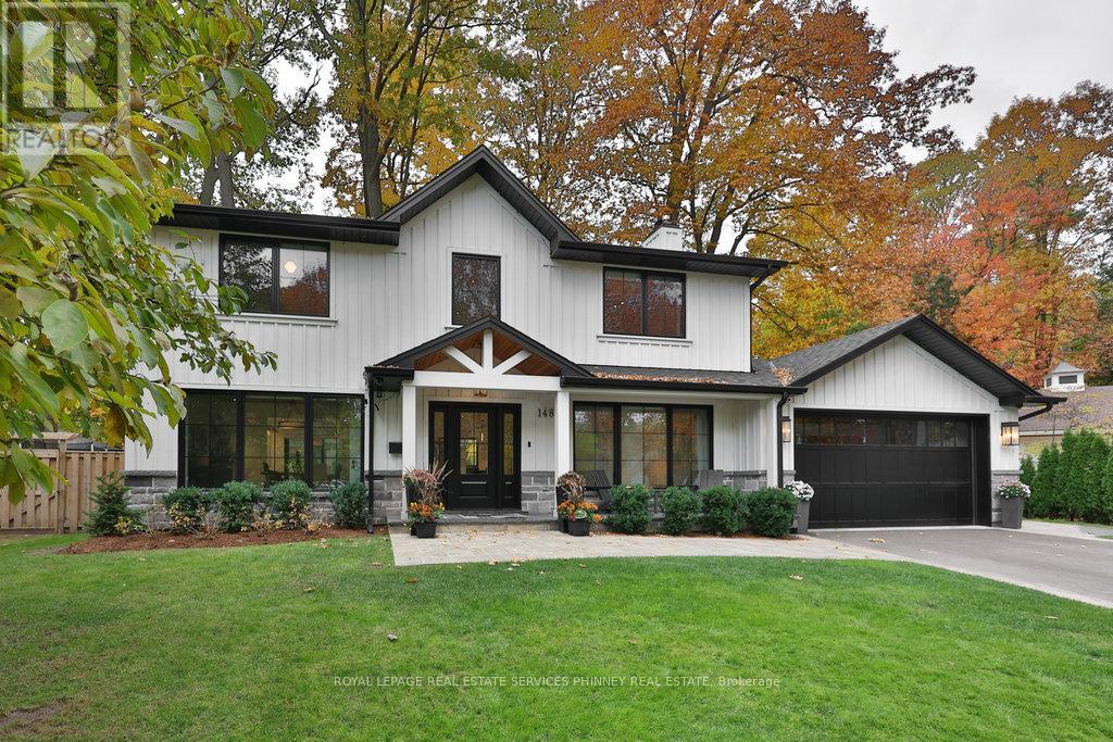 1489 Mildmay Court, Mississauga, Ontario  L5J 2H4 - Photo 1 - W12585844