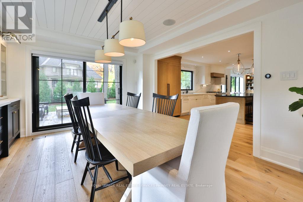 1489 Mildmay Court, Mississauga, Ontario  L5J 2H4 - Photo 17 - W12585844