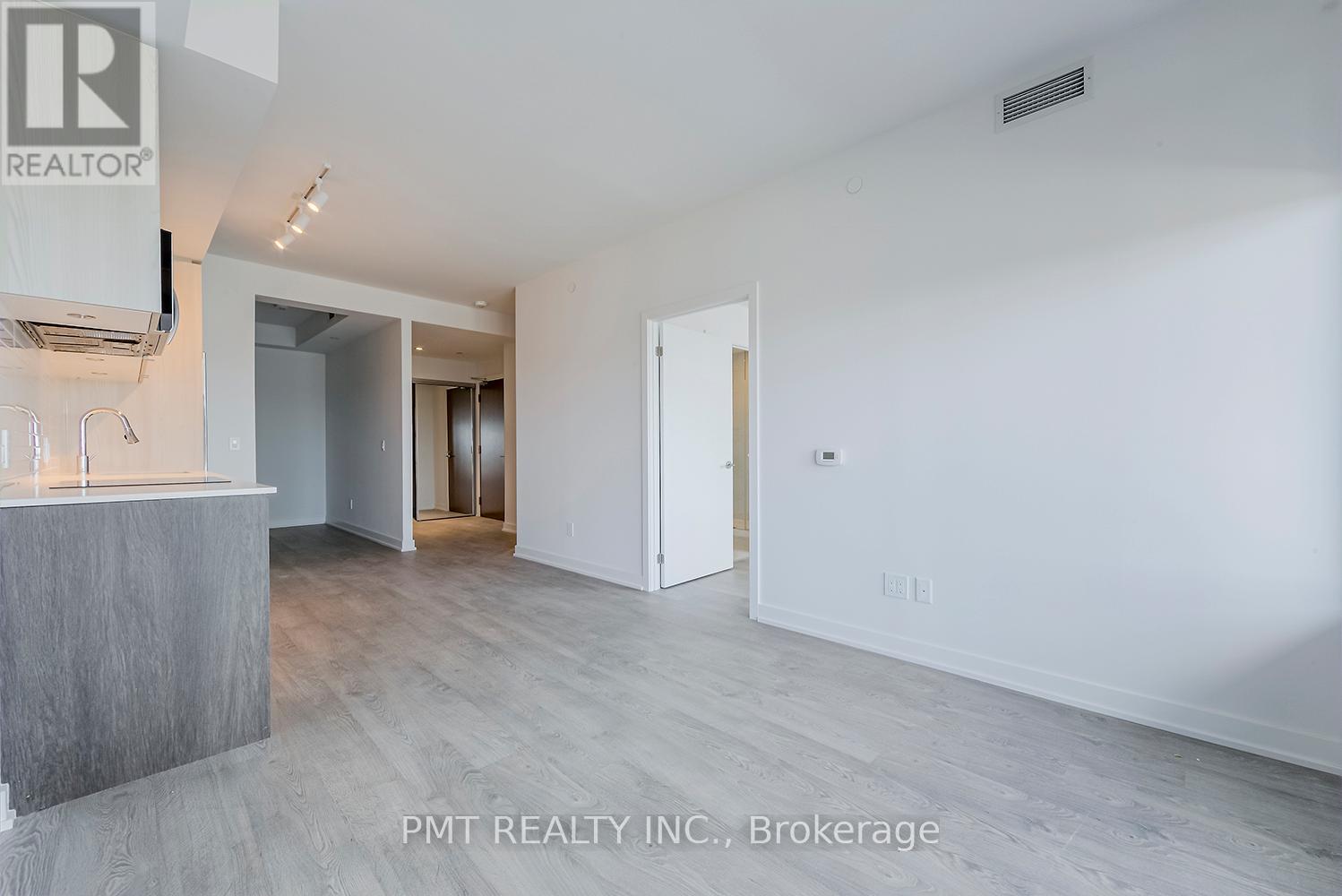 2617 - 1928 Lake Shore Boulevard W, Toronto (High Park-Swansea), Ontario  M6S 0B1 - Photo 15 - W12585852