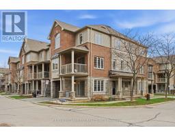 80 - 1401 PLAINS ROAD E, Burlington, Ontario