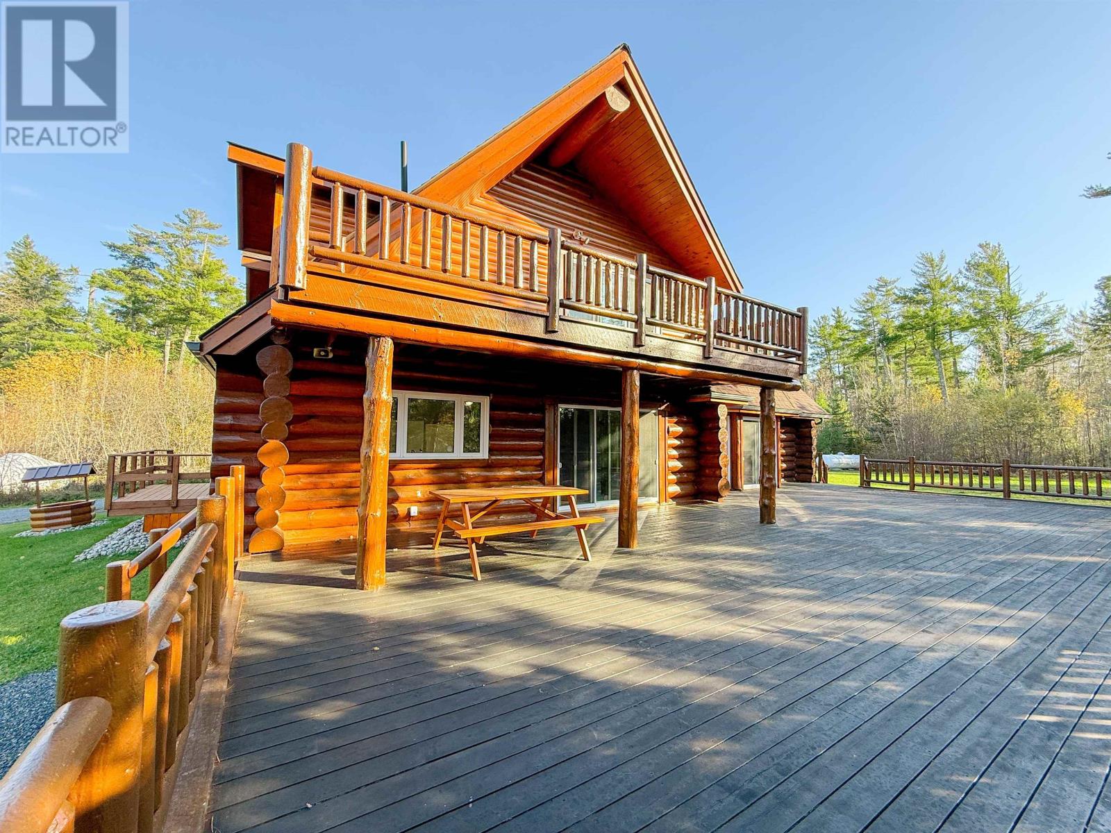 292 Branch Road 16 Storm Bay Road, Kenora, Ontario P0X 1C0 - Photo 48 - TB251362