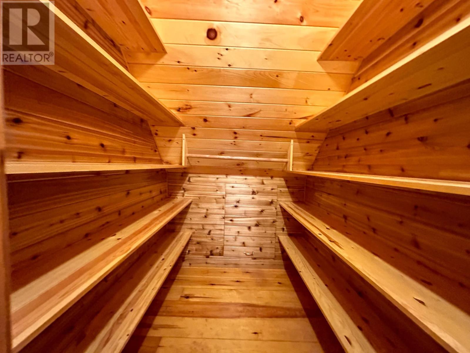 292 Branch Road 16 Storm Bay Road, Kenora, Ontario P0X 1C0 - Photo 31 - TB251362