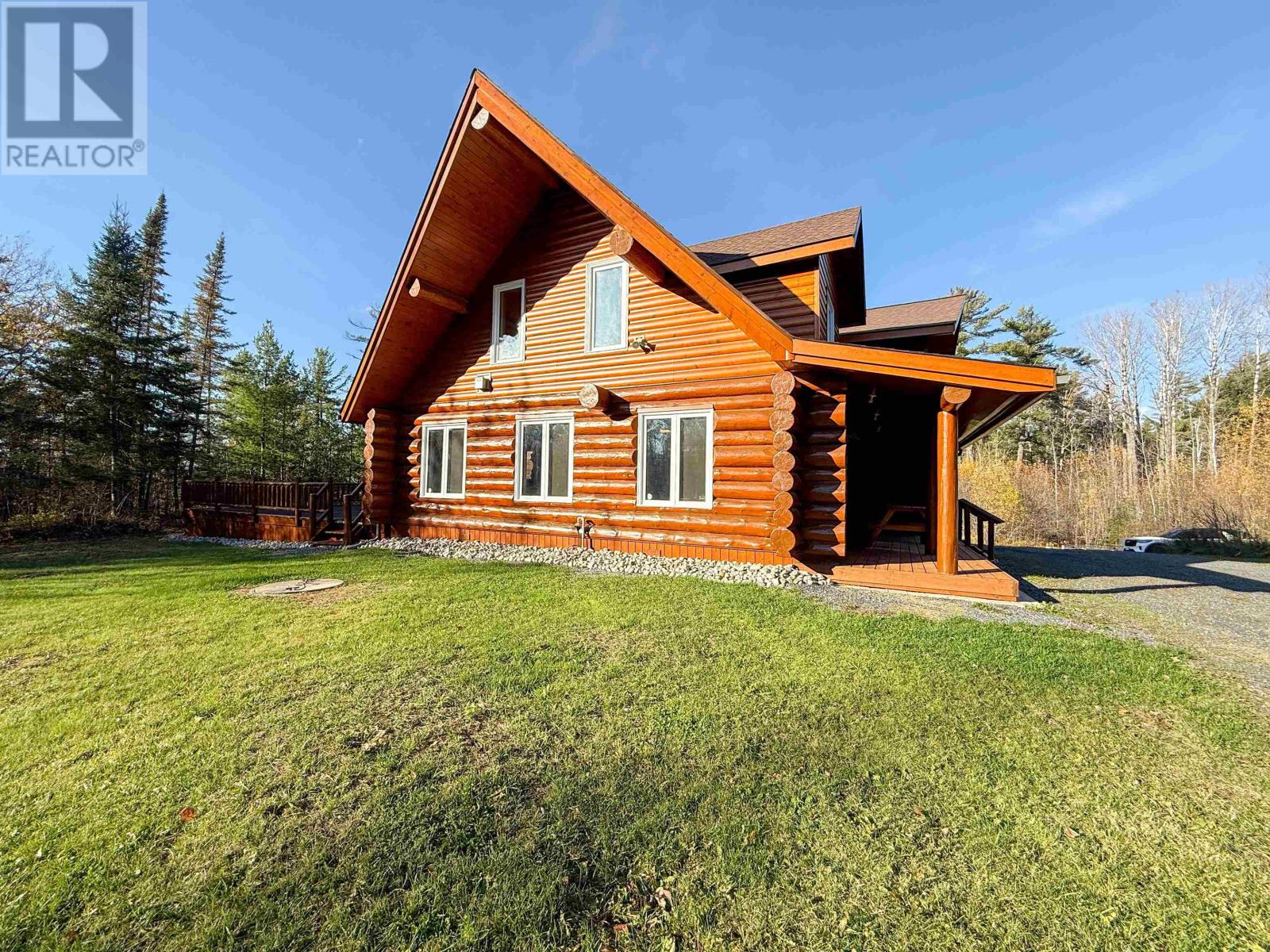 292 Branch Road 16 Storm Bay Road, Kenora, Ontario P0X 1C0 - Photo 50 - TB251362