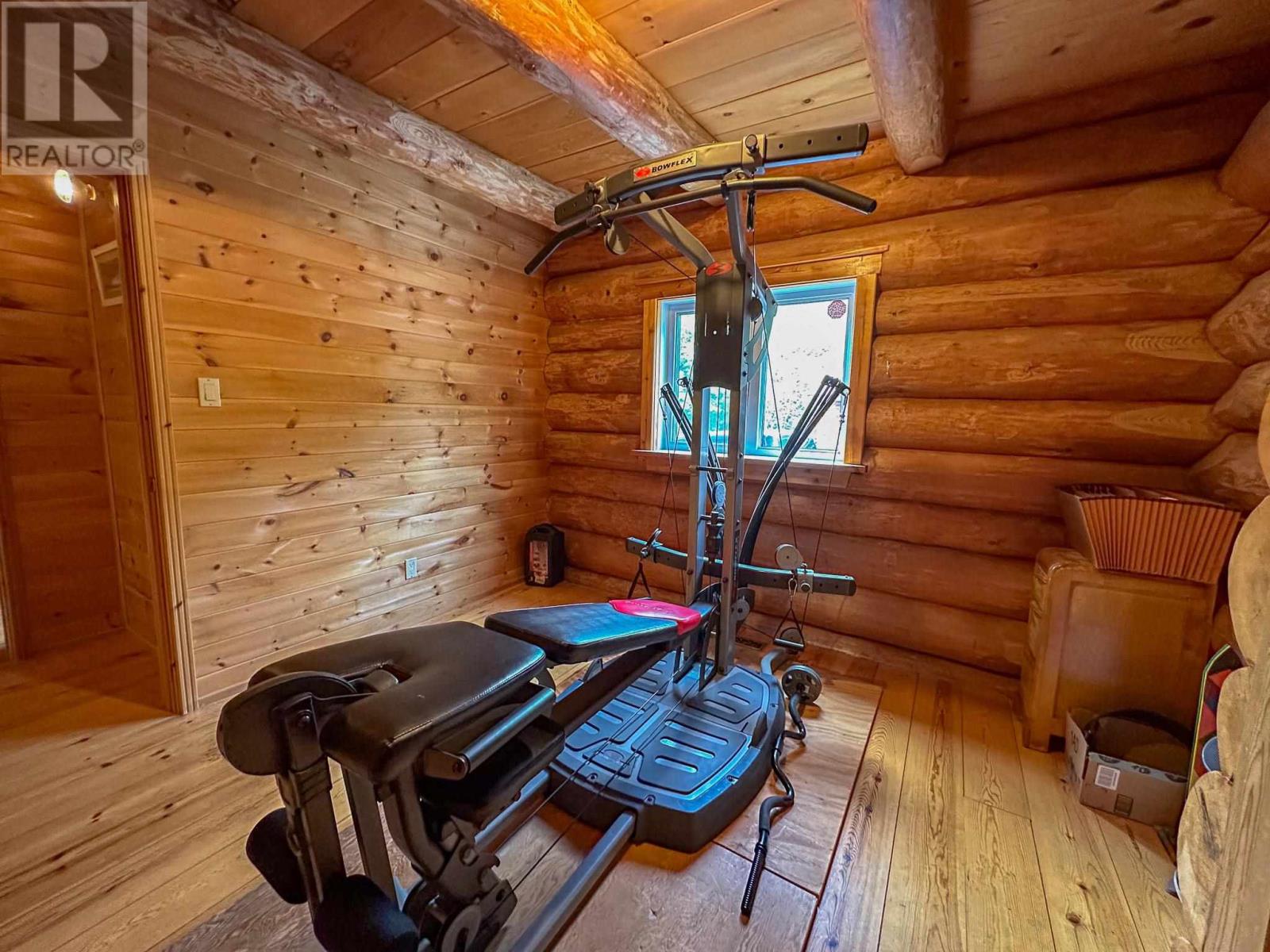 292 Branch Road 16 Storm Bay Road, Kenora, Ontario P0X 1C0 - Photo 37 - TB251362