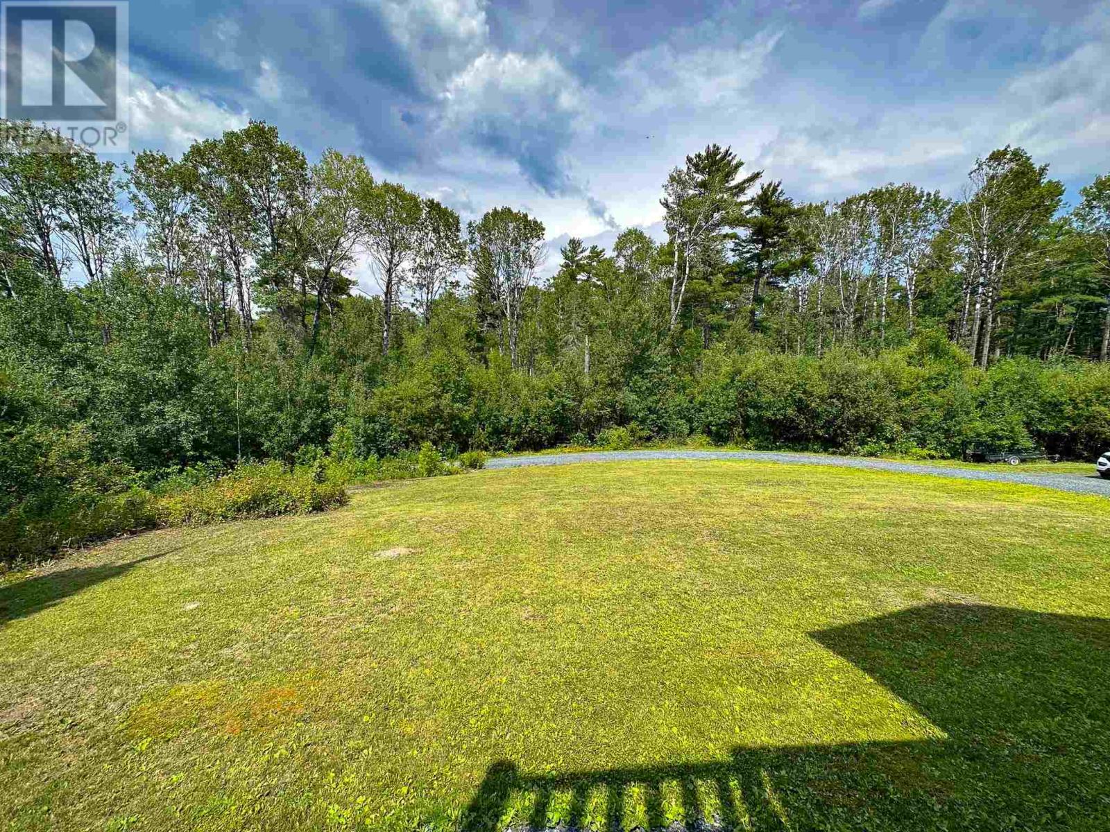 292 Branch Road 16 Storm Bay Road, Kenora, Ontario P0X 1C0 - Photo 40 - TB251362