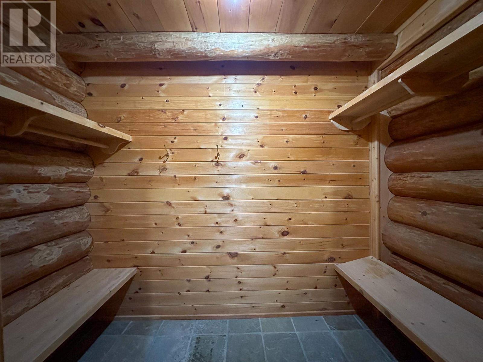 292 Branch Road 16 Storm Bay Road, Kenora, Ontario P0X 1C0 - Photo 41 - TB251362