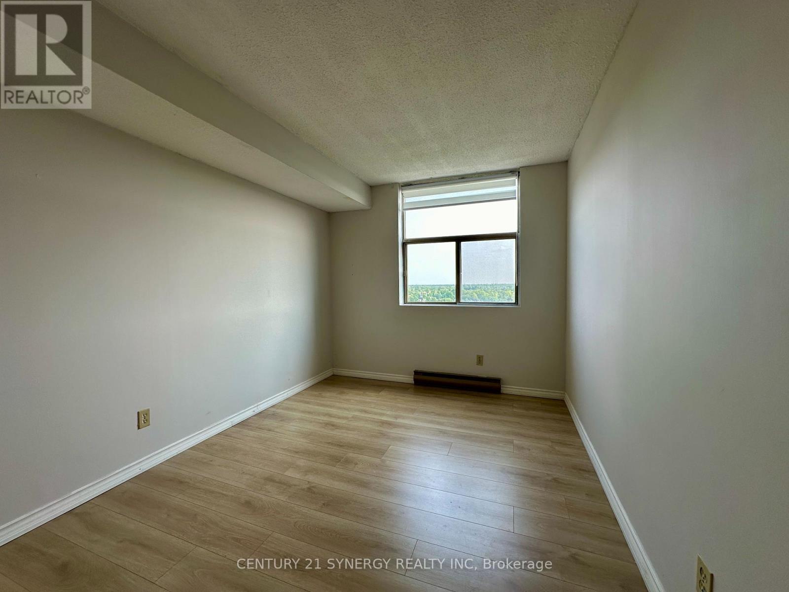 1508 - 2760 Carousel Crescent, Ottawa, Ontario  K1T 2N4 - Photo 13 - X12585988