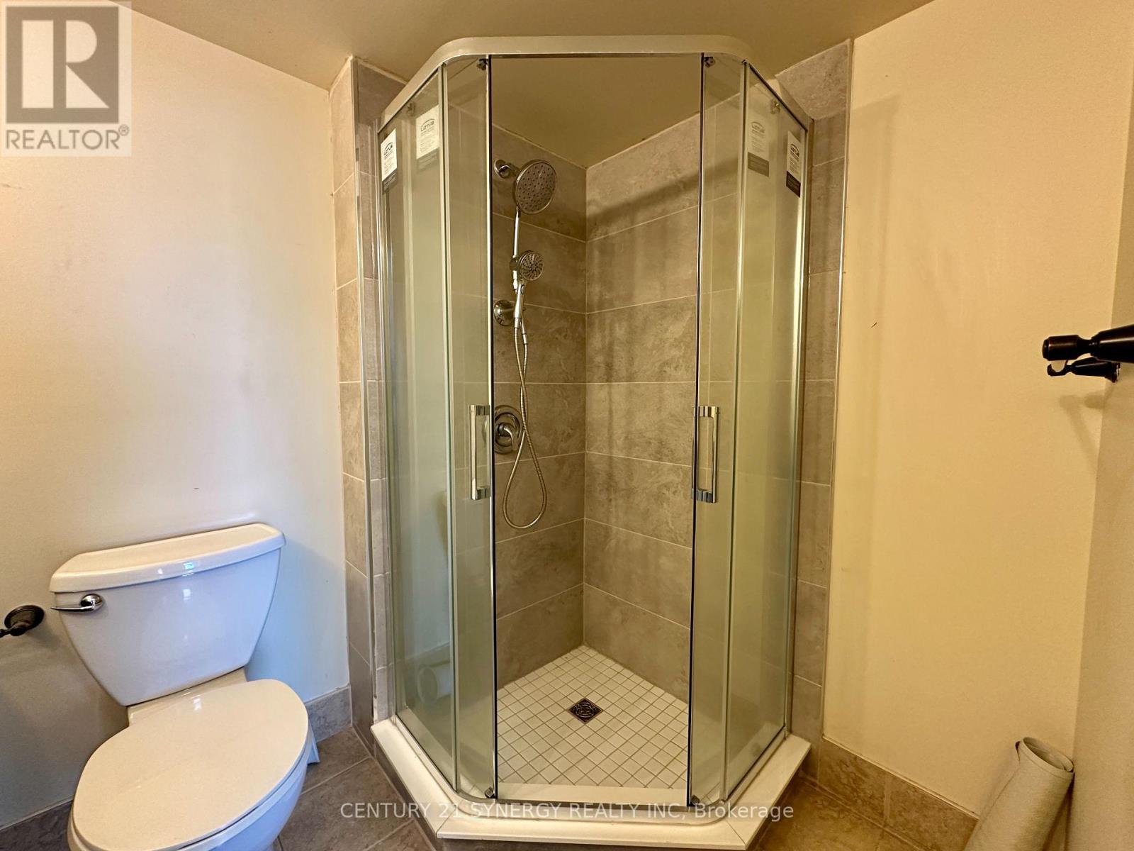 1508 - 2760 Carousel Crescent, Ottawa, Ontario  K1T 2N4 - Photo 18 - X12585988