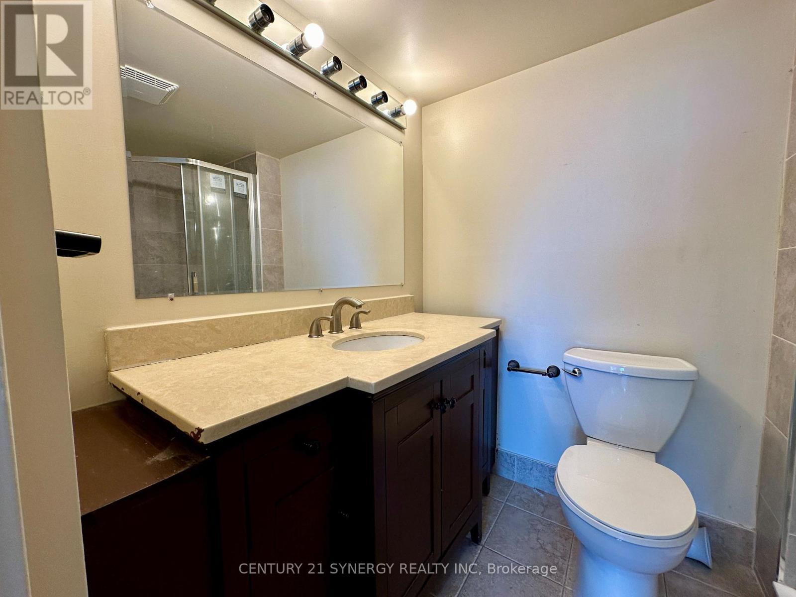 1508 - 2760 Carousel Crescent, Ottawa, Ontario  K1T 2N4 - Photo 19 - X12585988