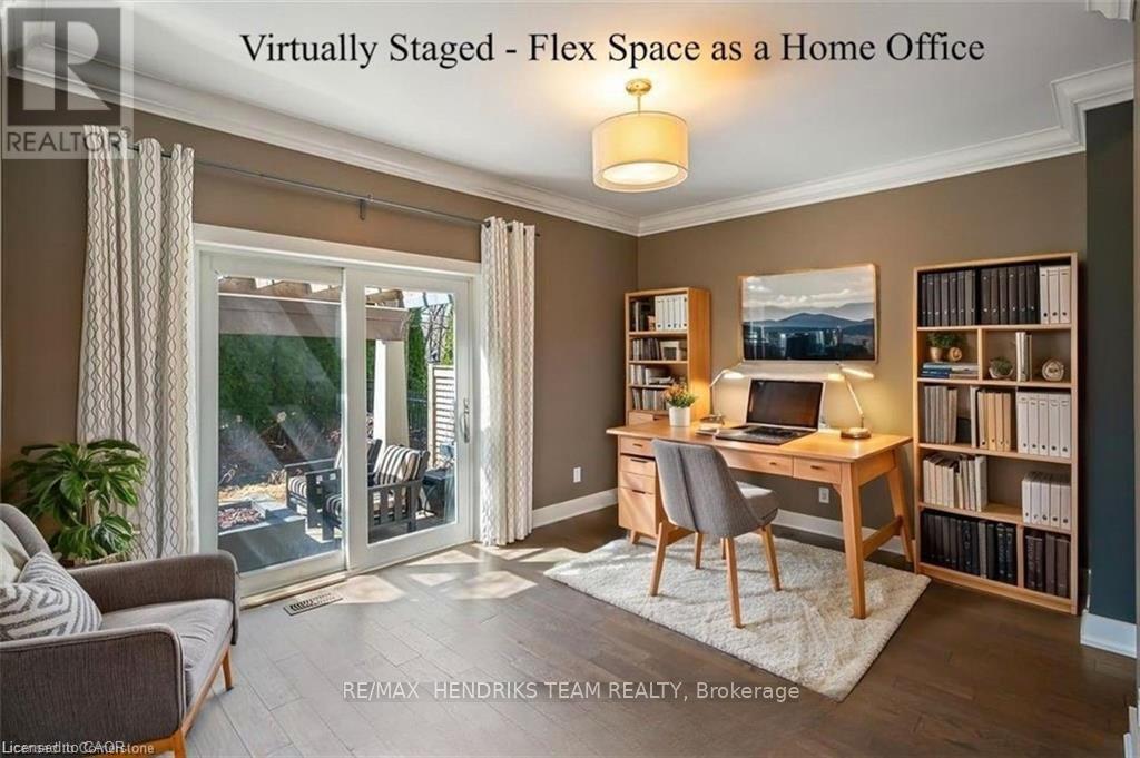 20 - 19 Lake Street, Grimsby, Ontario  L3M 0C3 - Photo 17 - X12367060