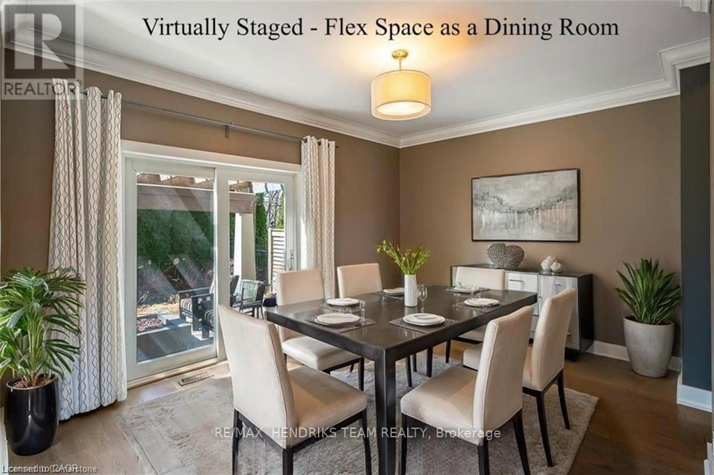 20 - 19 Lake Street, Grimsby, Ontario  L3M 0C3 - Photo 15 - X12367060