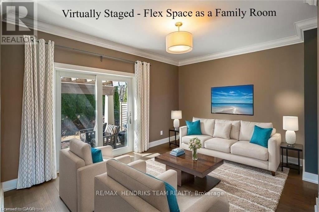 20 - 19 Lake Street, Grimsby, Ontario  L3M 0C3 - Photo 16 - X12367060