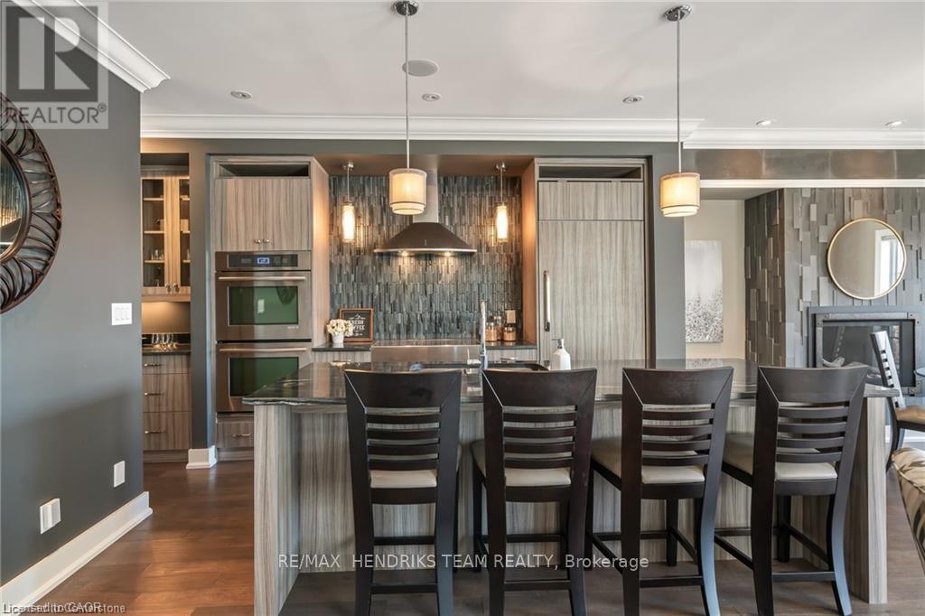 20 - 19 Lake Street, Grimsby, Ontario  L3M 0C3 - Photo 21 - X12367060