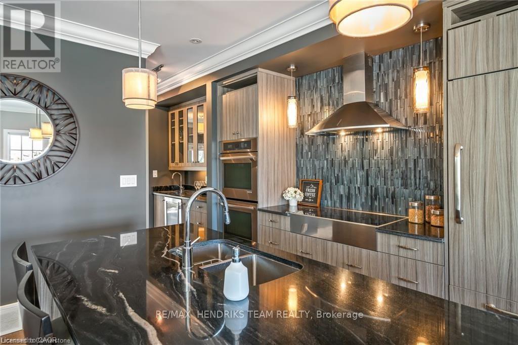 20 - 19 Lake Street, Grimsby, Ontario  L3M 0C3 - Photo 23 - X12367060