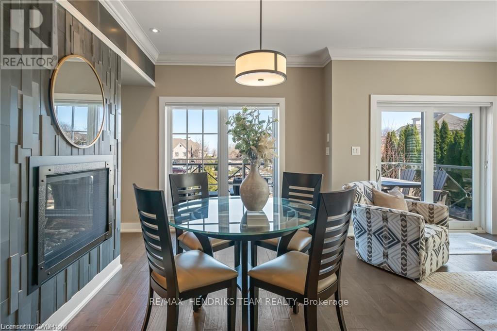 20 - 19 Lake Street, Grimsby, Ontario  L3M 0C3 - Photo 25 - X12367060