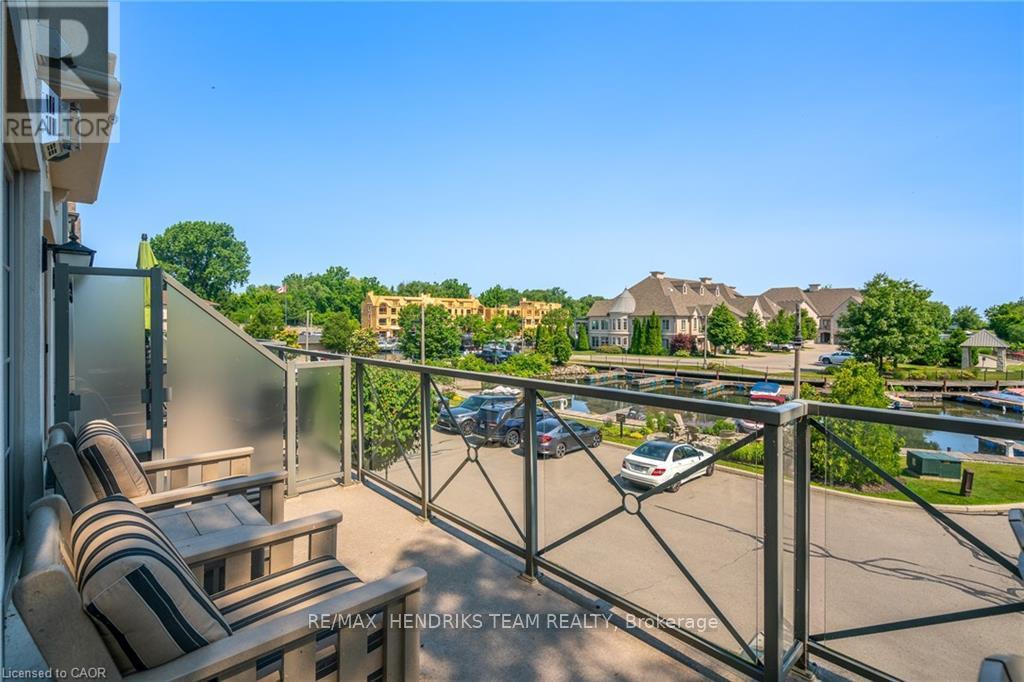 20 - 19 Lake Street, Grimsby, Ontario  L3M 0C3 - Photo 28 - X12367060