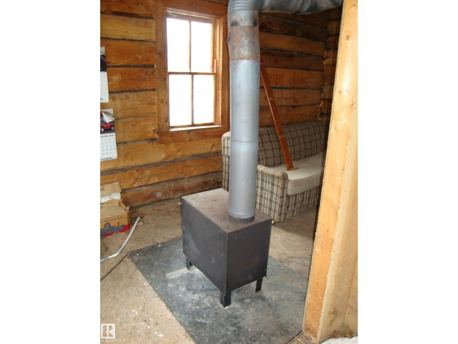 Rr213 Twp624, Rural Thorhild County, Alberta  T0A 3J0 - Photo 13 - E4466983