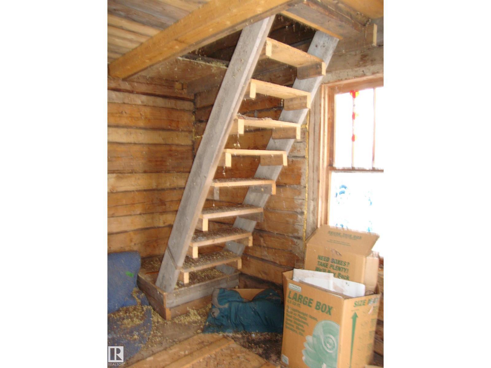 Rr213 Twp624, Rural Thorhild County, Alberta  T0A 3J0 - Photo 14 - E4466983