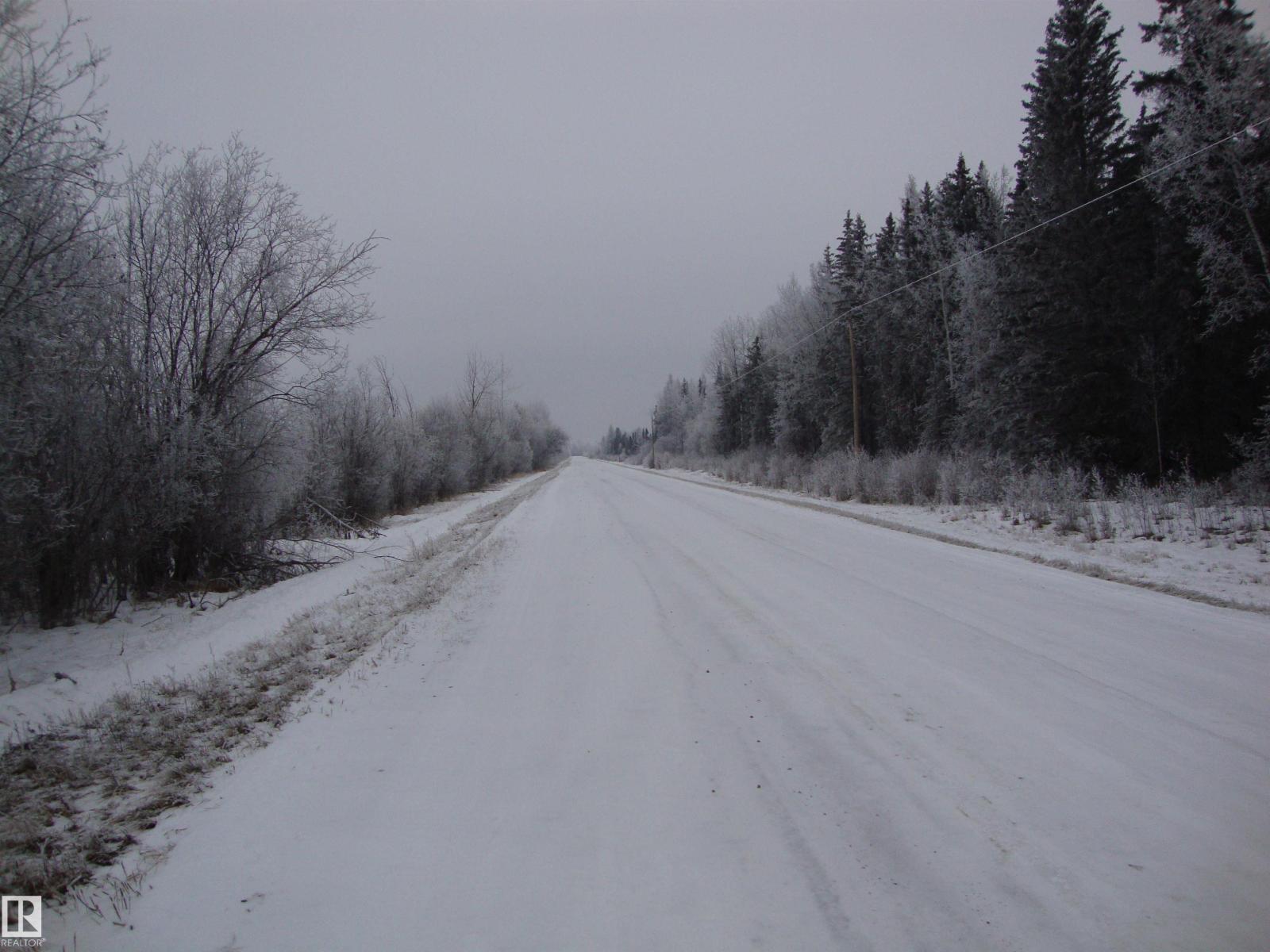 Rr213 Twp624, Rural Thorhild County, Alberta  T0A 3J0 - Photo 15 - E4466983