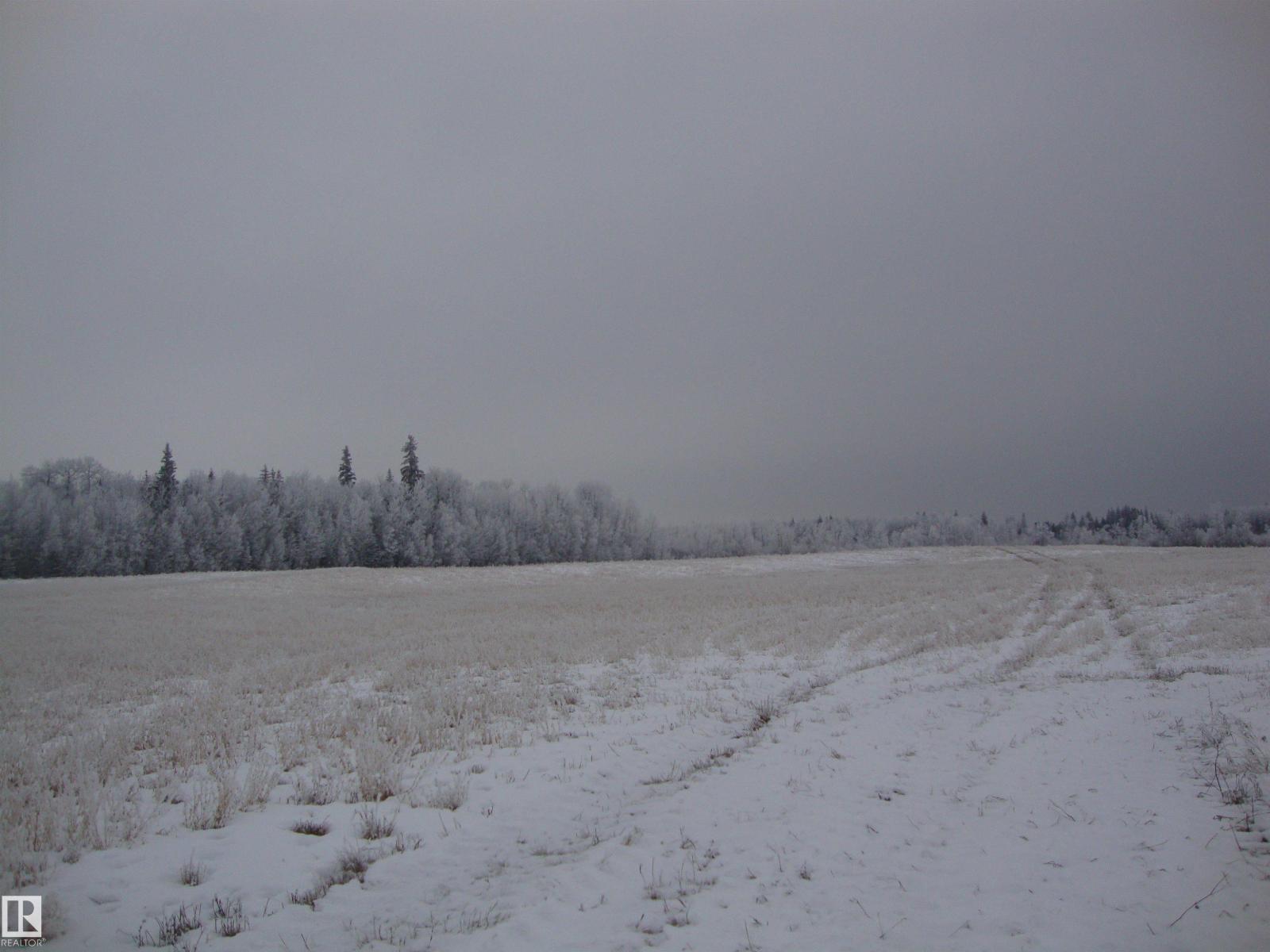 Rr213 Twp624, Rural Thorhild County, Alberta  T0A 3J0 - Photo 4 - E4466983