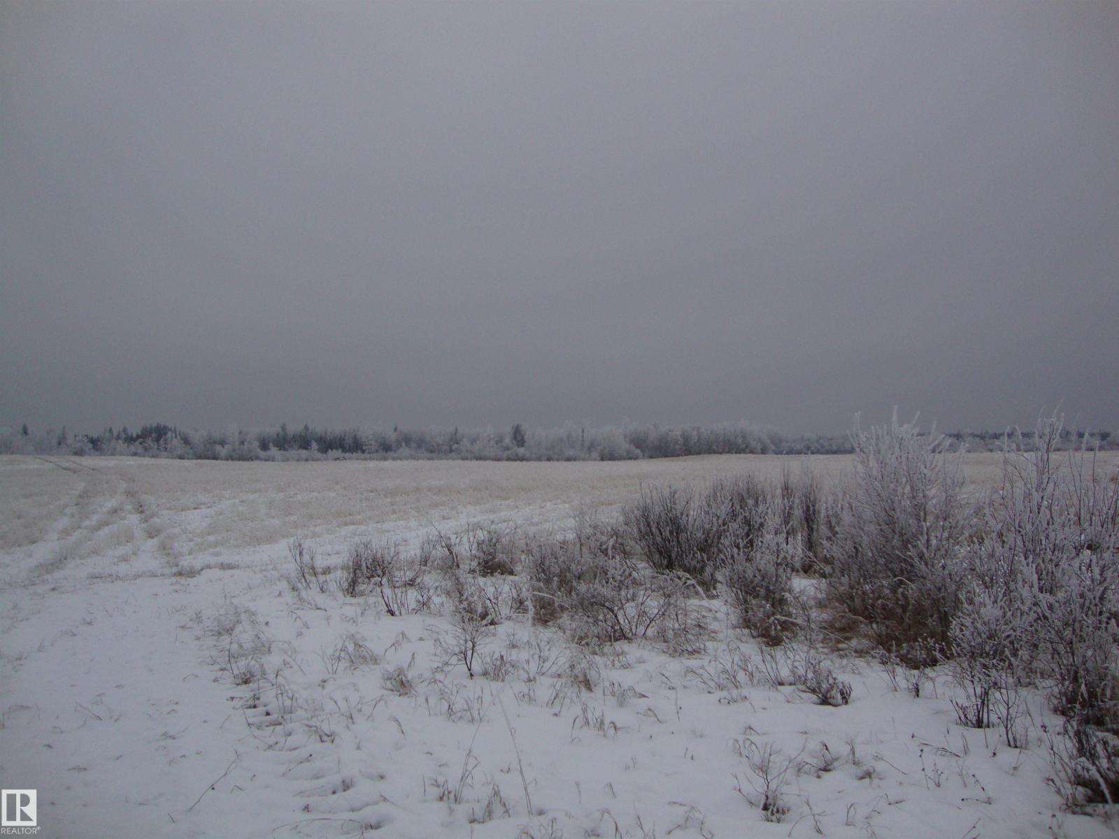 Rr213 Twp624, Rural Thorhild County, Alberta  T0A 3J0 - Photo 5 - E4466983