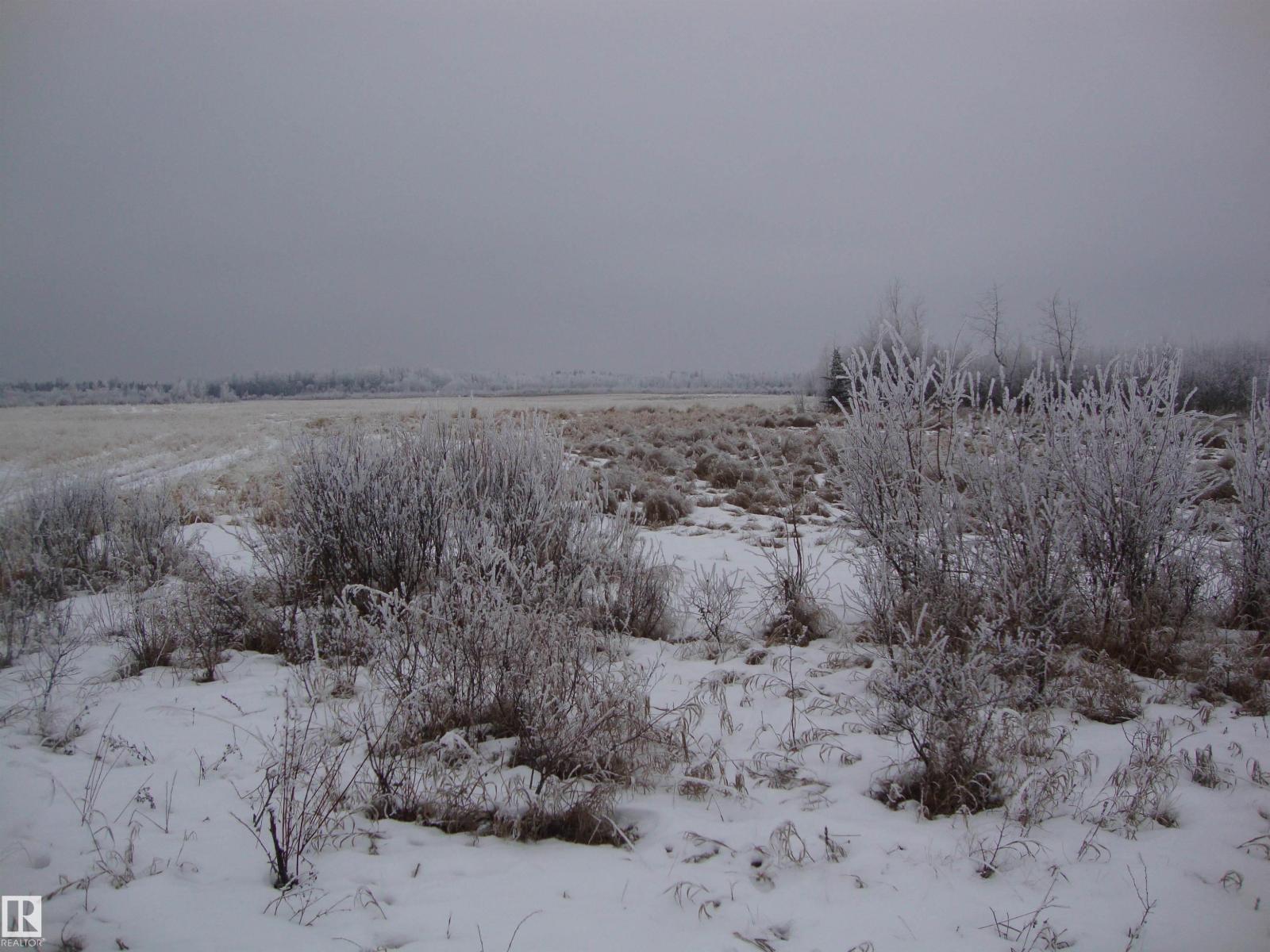 Rr213 Twp624, Rural Thorhild County, Alberta  T0A 3J0 - Photo 6 - E4466983
