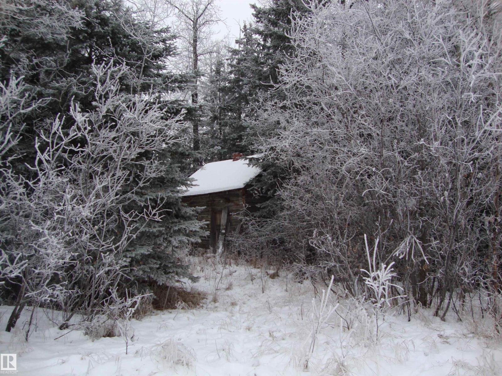 Rr213 Twp624, Rural Thorhild County, Alberta  T0A 3J0 - Photo 8 - E4466983