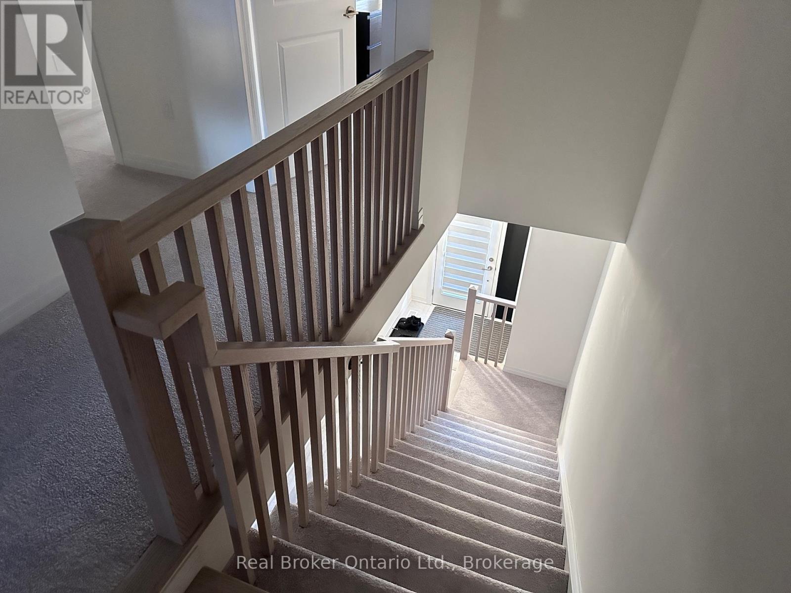 37 George Brier Drive W, Brant, Ontario  N3L 3Z9 - Photo 10 - X12585936