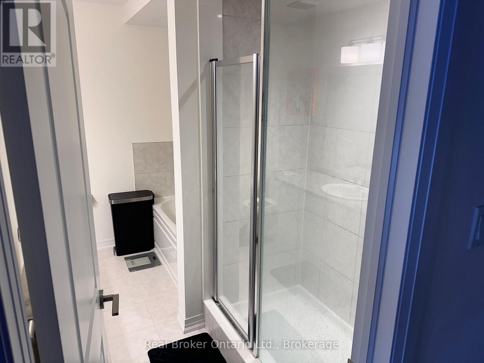 37 George Brier Drive W, Brant, Ontario  N3L 3Z9 - Photo 12 - X12585936