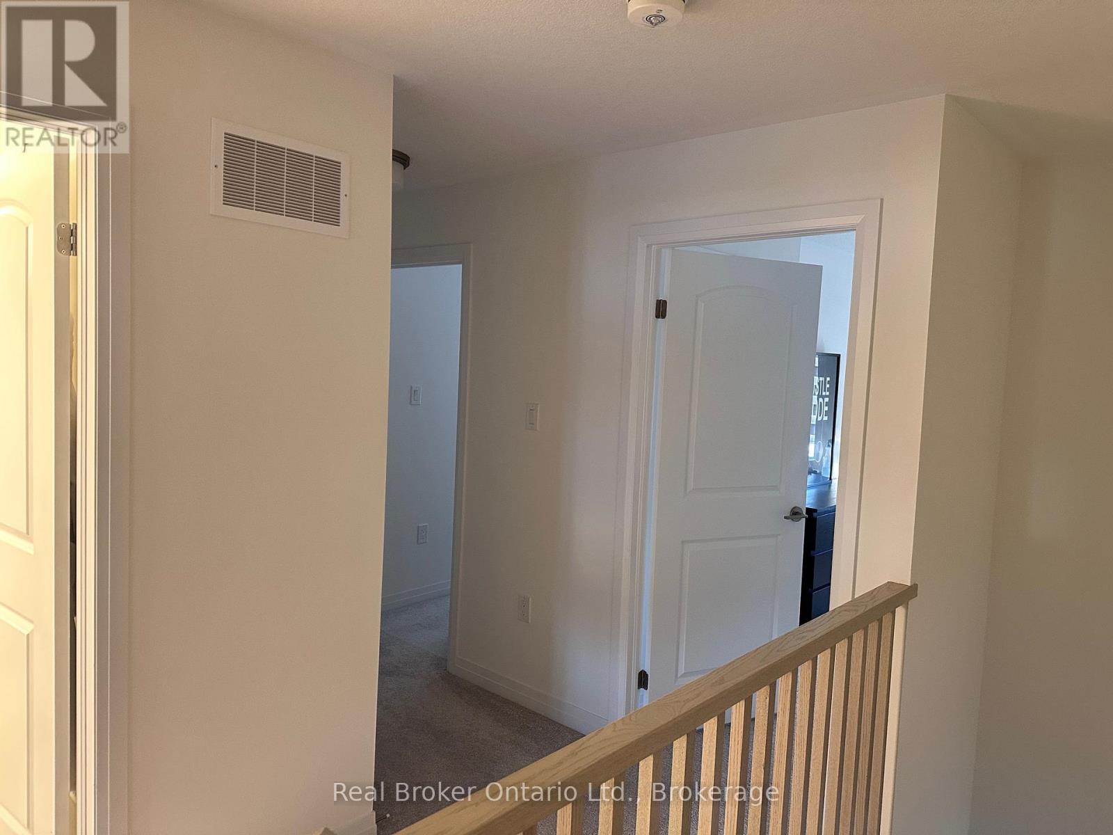 37 George Brier Drive W, Brant, Ontario  N3L 3Z9 - Photo 17 - X12585936