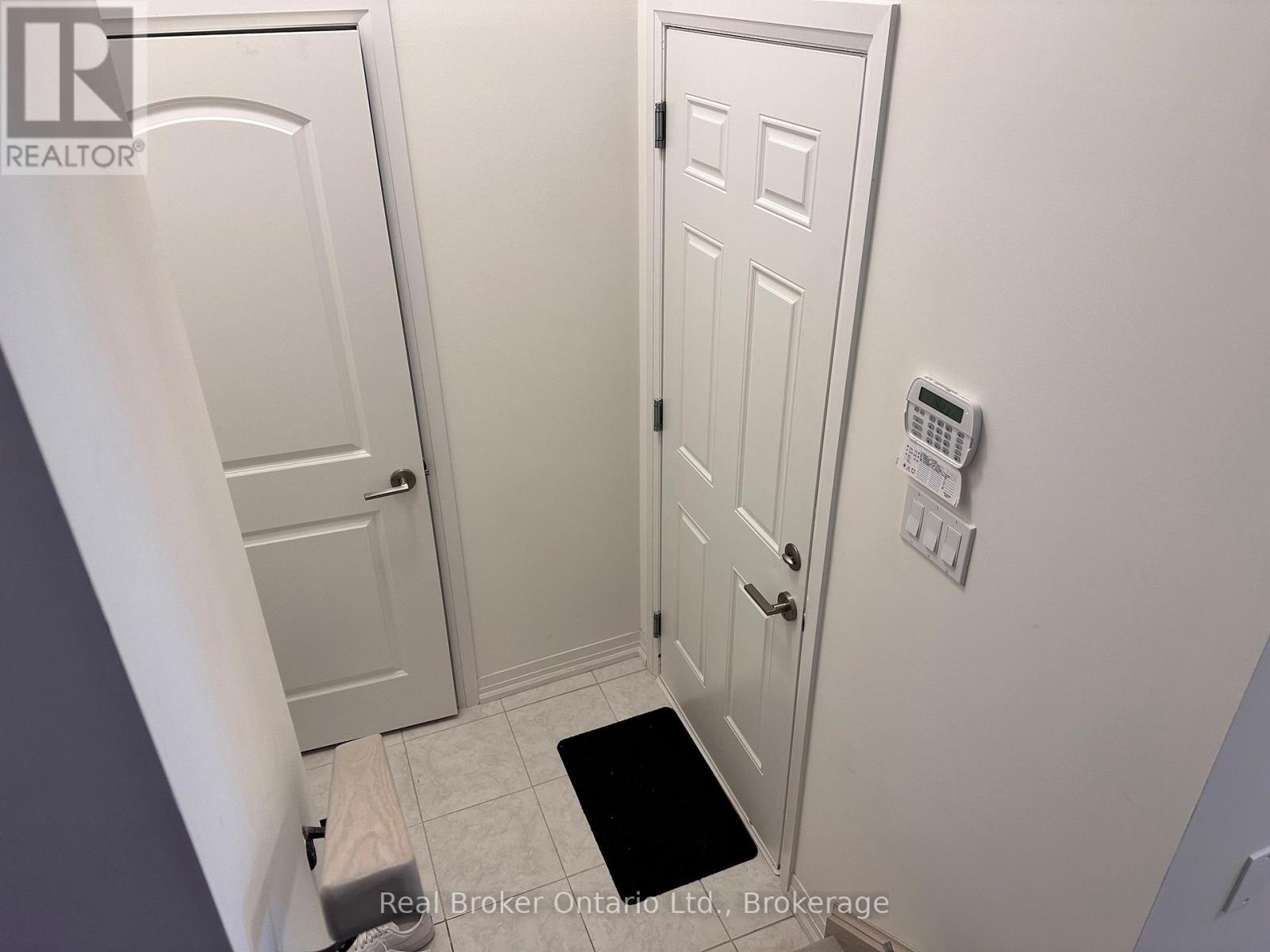 37 George Brier Drive W, Brant, Ontario  N3L 3Z9 - Photo 20 - X12585936