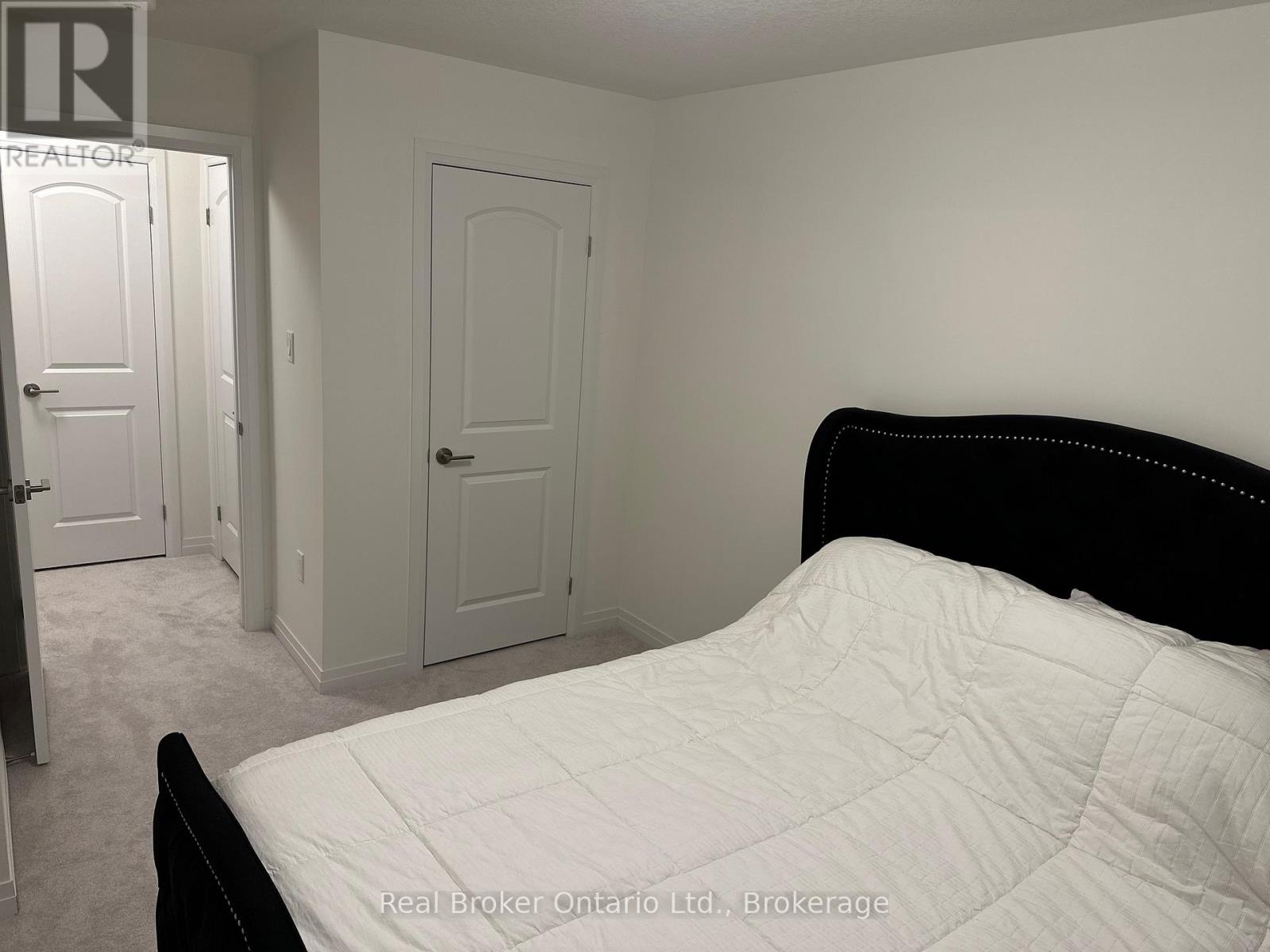 37 George Brier Drive W, Brant, Ontario  N3L 3Z9 - Photo 24 - X12585936