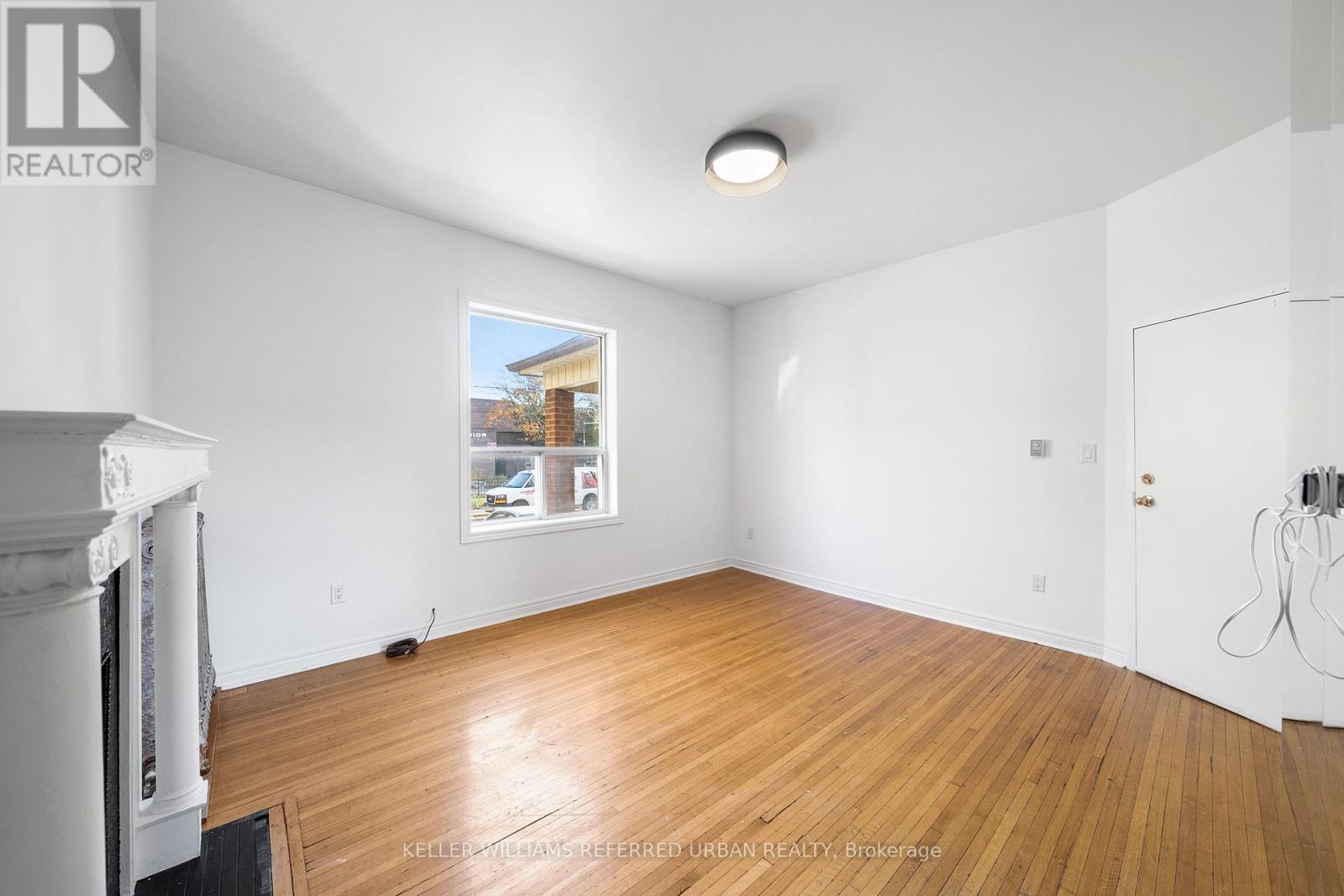 Main - 46 Concord Avenue, Toronto, Ontario M6H 2P1 - Photo 10 - C12585746