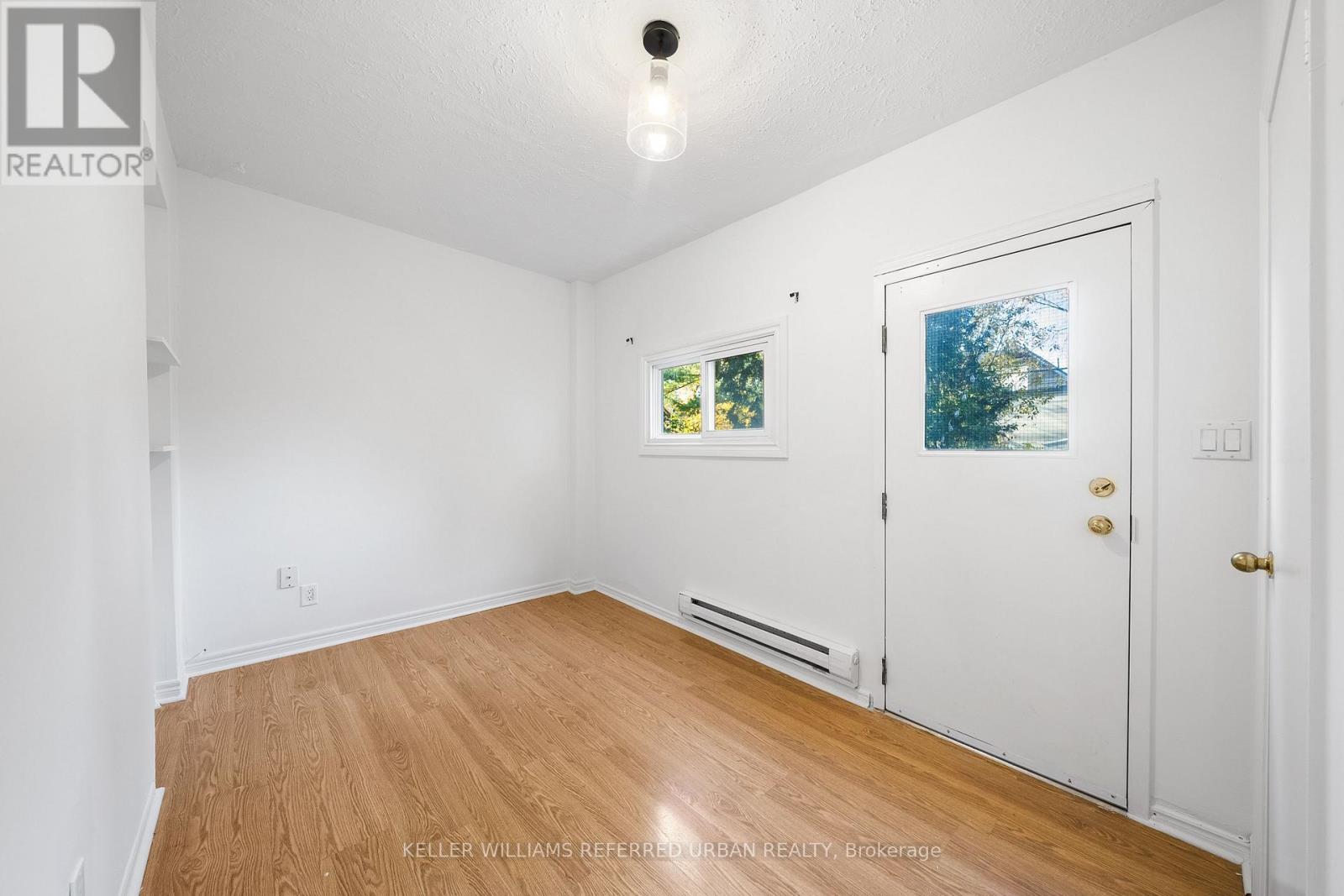 Main - 46 Concord Avenue, Toronto, Ontario M6H 2P1 - Photo 15 - C12585746