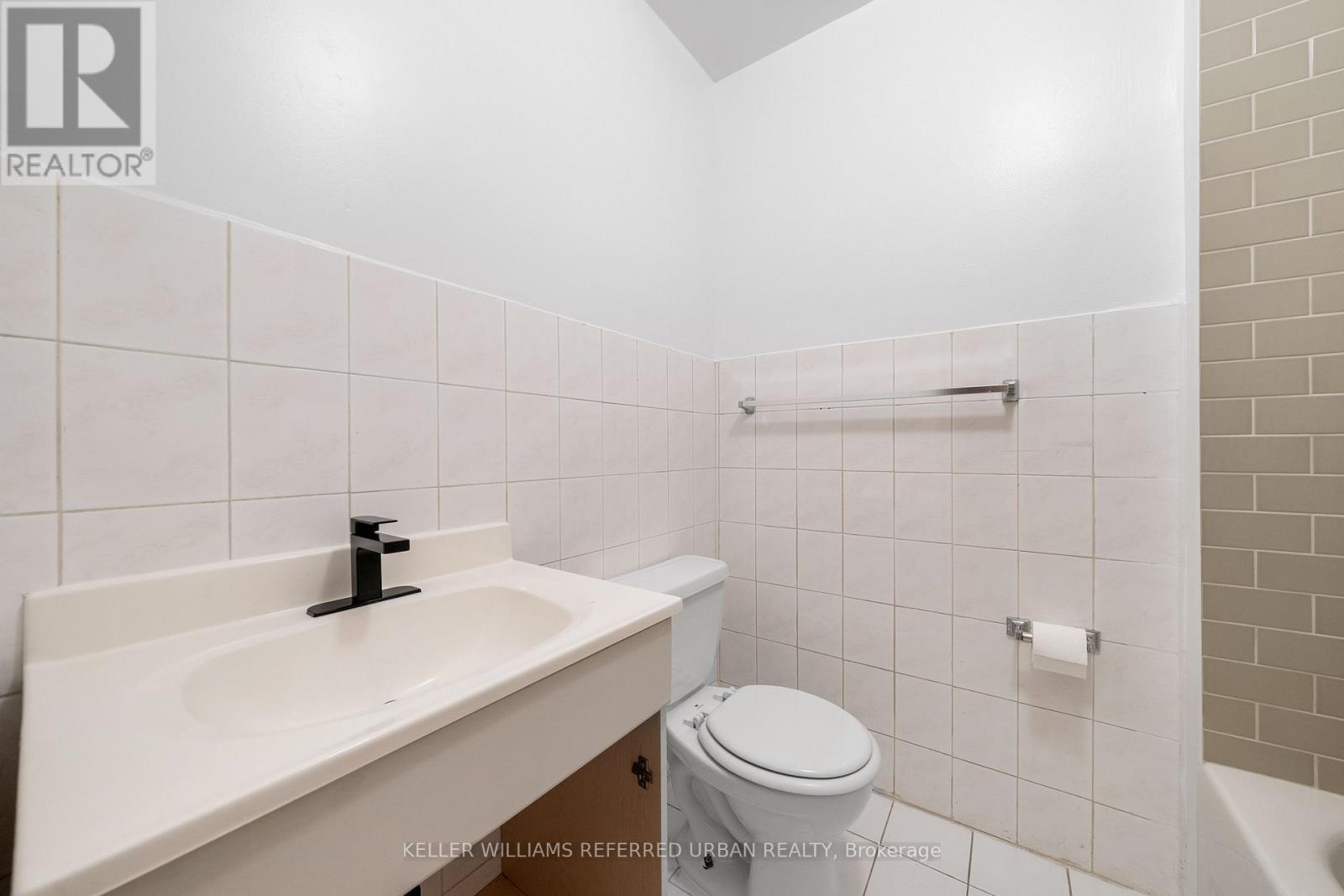 Main - 46 Concord Avenue, Toronto, Ontario M6H 2P1 - Photo 22 - C12585746