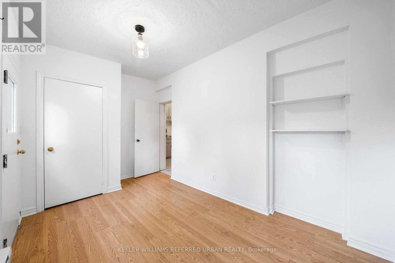 Main - 46 Concord Avenue, Toronto, Ontario M6H 2P1 - Photo 14 - C12585746