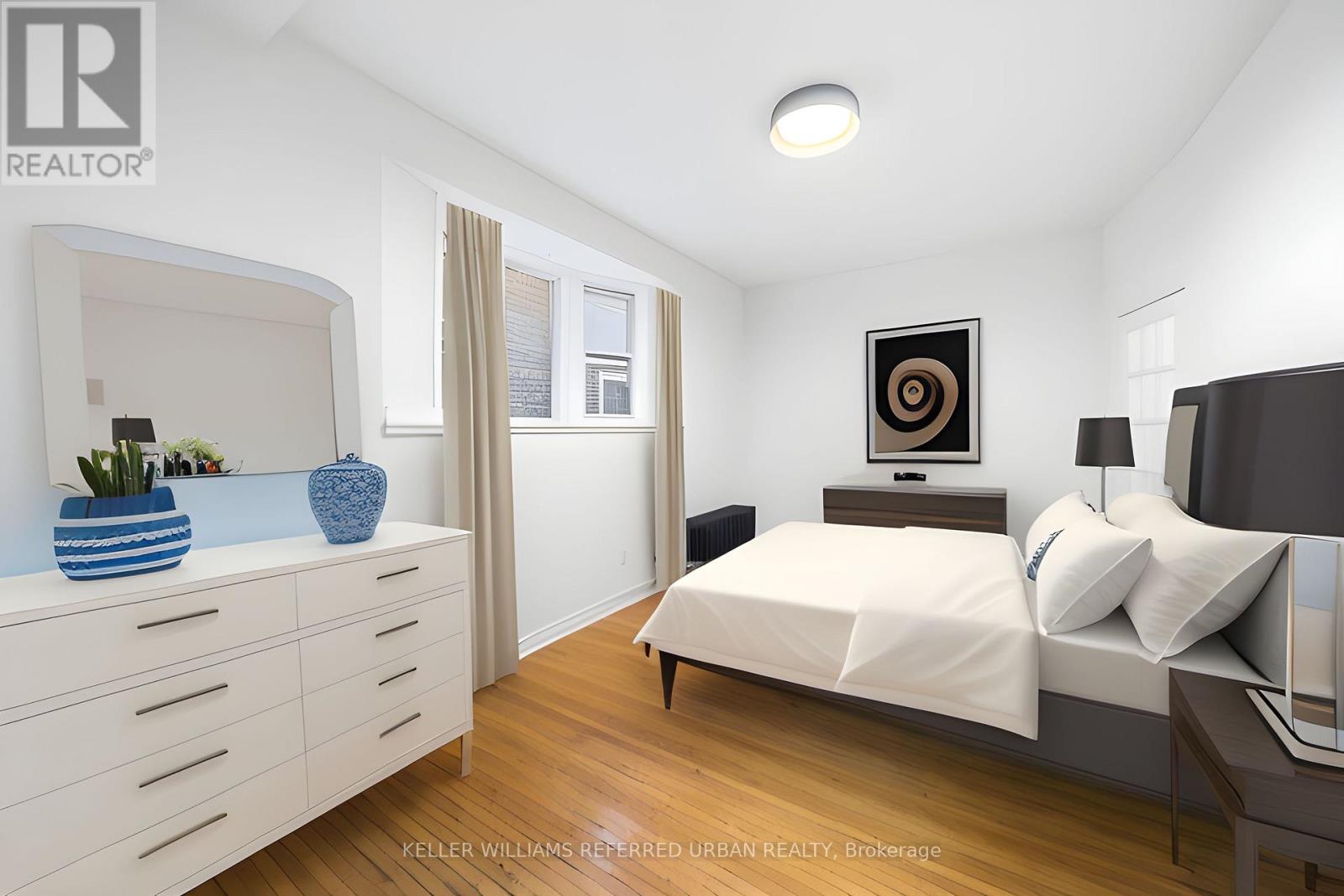 Main - 46 Concord Avenue, Toronto, Ontario M6H 2P1 - Photo 13 - C12585746