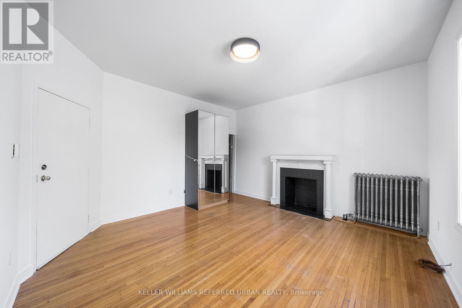 Main - 46 Concord Avenue, Toronto, Ontario M6H 2P1 - Photo 12 - C12585746