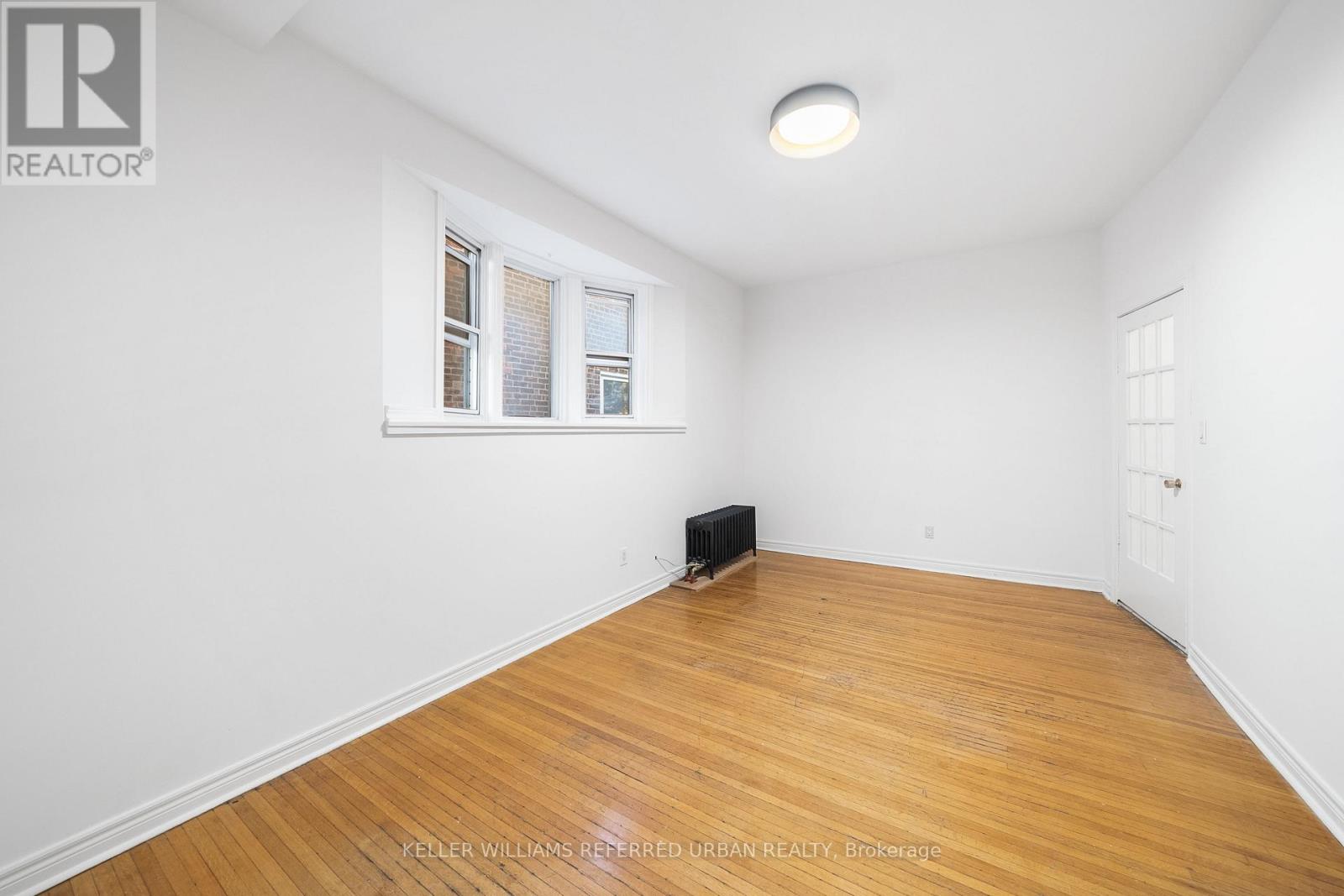 Main - 46 Concord Avenue, Toronto, Ontario M6H 2P1 - Photo 7 - C12585746