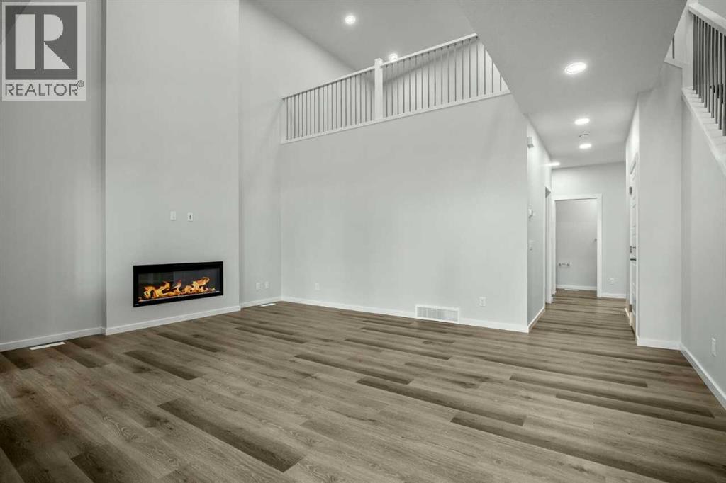 158 Osprey Hill Way Sw, Calgary, Alberta  T3B 6S3 - Photo 5 - A2272968