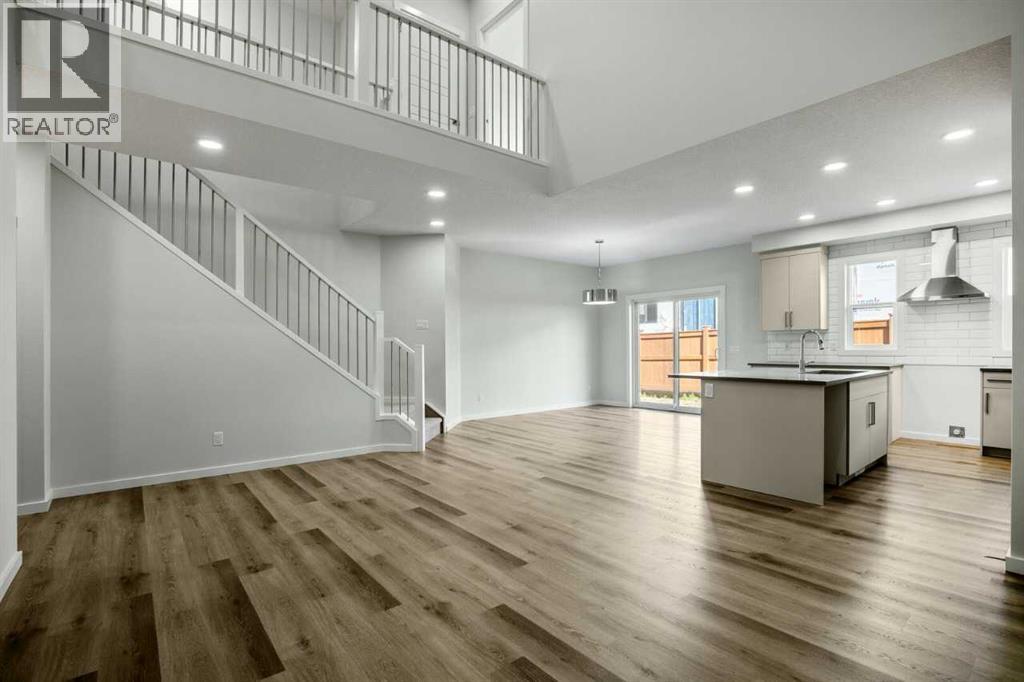 158 Osprey Hill Way Sw, Calgary, Alberta  T3B 6S3 - Photo 6 - A2272968