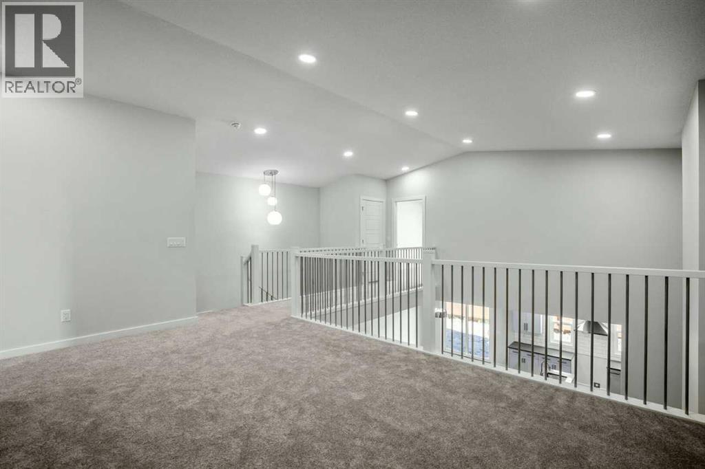 158 Osprey Hill Way Sw, Calgary, Alberta  T3B 6S3 - Photo 7 - A2272968