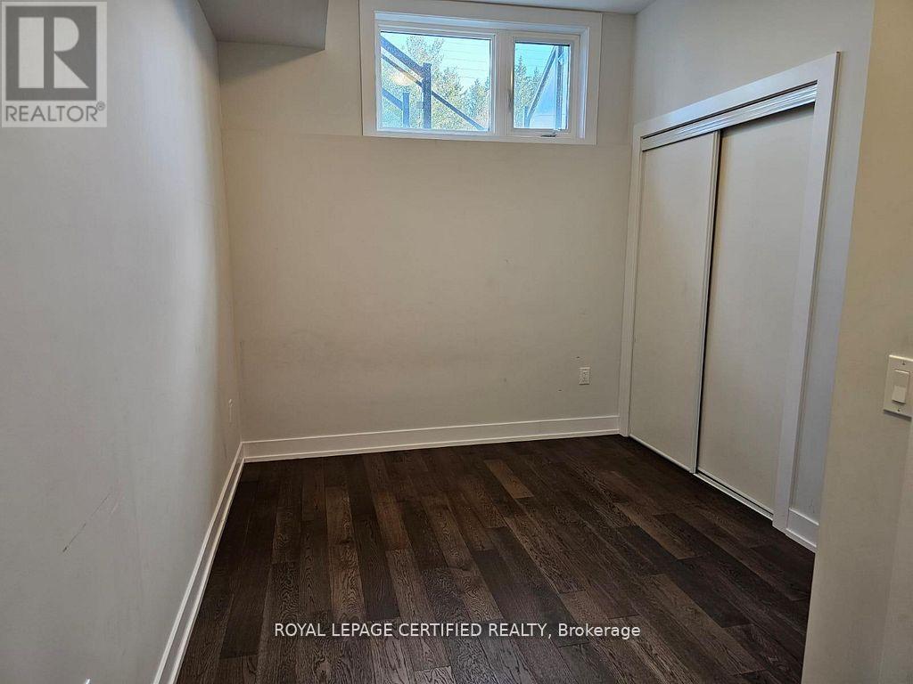 L115 - 9560 Islington Avenue, Vaughan, Ontario  L4H 5E8 - Photo 10 - N12582172