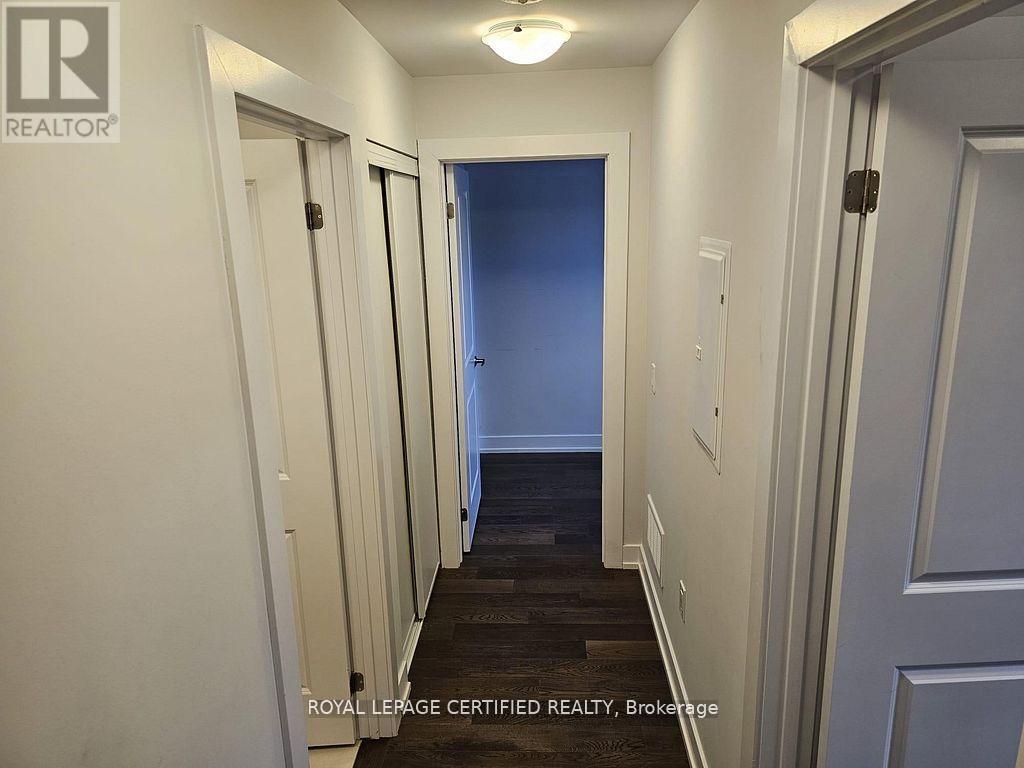 L115 - 9560 Islington Avenue, Vaughan, Ontario  L4H 5E8 - Photo 7 - N12582172