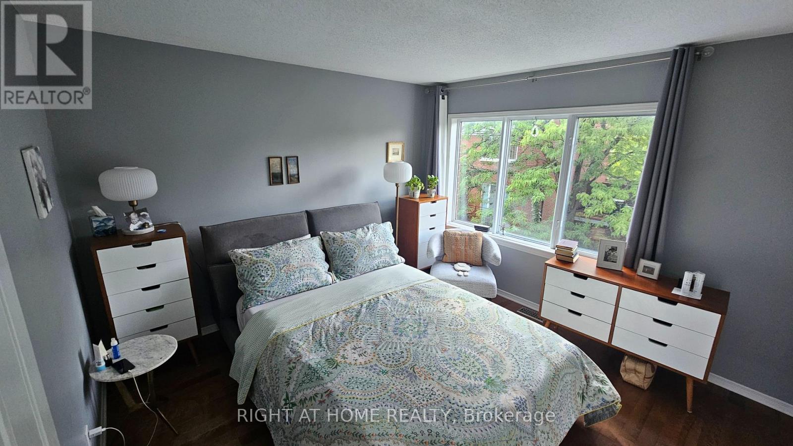 4 Thorburn Private, Ottawa, Ontario  K1N 1G4 - Photo 42 - X12567760