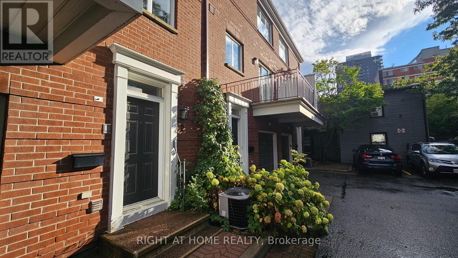 4 Thorburn Private, Ottawa, Ontario  K1N 1G4 - Photo 38 - X12567760