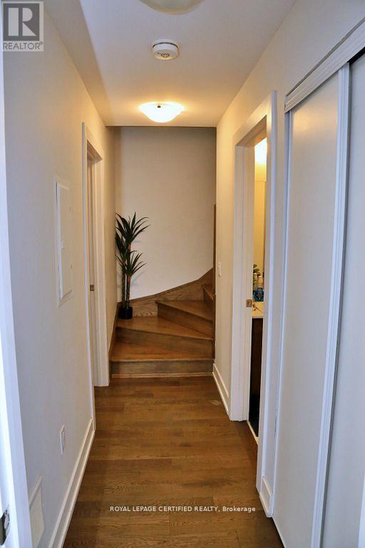 L115 - 9560 Islington Avenue, Vaughan, Ontario  L4H 5E8 - Photo 3 - N12582172