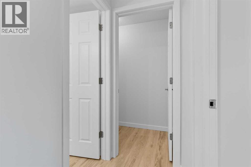 302a, 5601 Dalton Drive Nw, Calgary, Alberta  T3A 2E2 - Photo 26 - A2273126