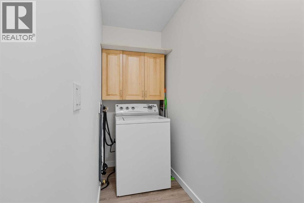 302a, 5601 Dalton Drive Nw, Calgary, Alberta  T3A 2E2 - Photo 27 - A2273126